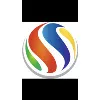 Sun Technosolution India Pvt. Limited Sun Technosolution India Pvt. Limited