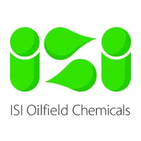 ISI Oilfield Chemicals