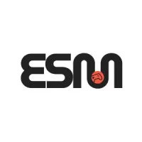 EsportsMate Solutions