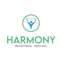 Harmony Behavioral Services