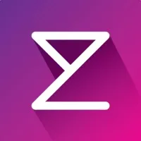 Enterpryze ERP