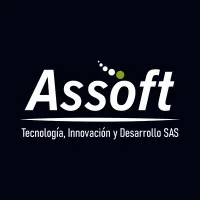 Assoft Assoft