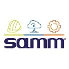 SOFTWARE SAMM SOFTWARE SAMM