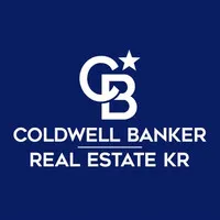 Coldwell Banker Real Estate KR