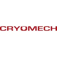 Cryomech