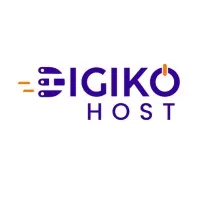 Digiko Solutions