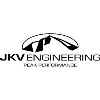 JKV Engineering Corporation JKV Engineering Corporation
