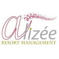 Alizee Resort Management