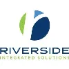 RiverSide Integrated Solutions RiverSide Integrated Solutions