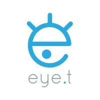 eye.t LLC