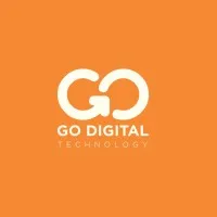 Go Digital Technology