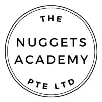 The Nuggets Academy Pte Ltd The Nuggets Academy Pte Ltd