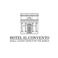 Hotel El Convento