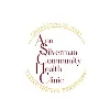 ANN SILVERMAN COMMUNITY HEALTH CLINIC ANN SILVERMAN COMMUNITY HEALTH CLINIC
