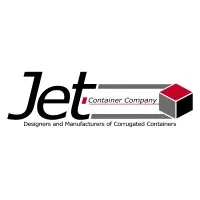 Jet Container Company