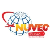 NUVEQ HOLIDAYS PVT LTD