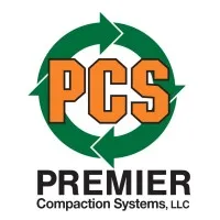 PREMIER COMPACTION SYSTEMS, LLC PREMIER COMPACTION SYSTEMS, LLC
