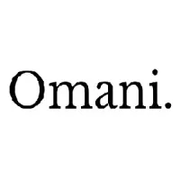 Omani.