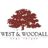 West & Woodall Real Estate