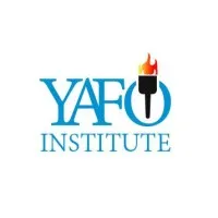 YAFO Institute