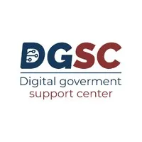 Digital Government Support Center