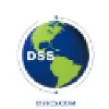 Dynamic Systems Solutions Dynamic Systems Solutions