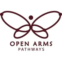 Open Arms Pathways
