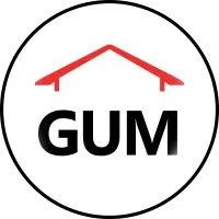 PT Goldtek Utama Mandiri PT Goldtek Utama Mandiri