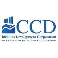 CCD Business Development