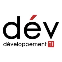 dév Inc.