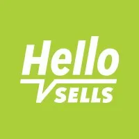 HelloSells