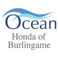 Ocean Honda of Burlingame