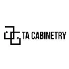 TA Cabinetry TA Cabinetry