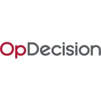 OpDecision LLC OpDecision LLC
