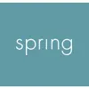 Spring Associates