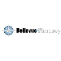 Bellevue Pharmacy