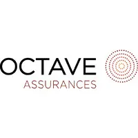 Octave Assurances