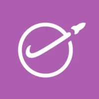 Inglês Edu Inglês Edu