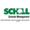 Schill Grounds Management Schill Grounds Management