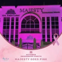 Majesty International Schools Majesty International Schools