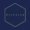 The Pinnacle Creative The Pinnacle Creative