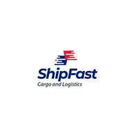 Shipfast Cargo & Logistics