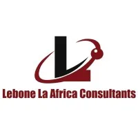 Lebone La Africa Consultants