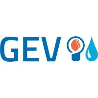 GEV