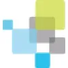 T3K Health LLC