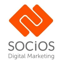 Socios Digital Marketing