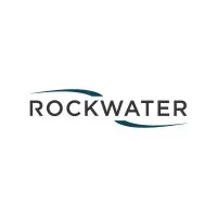 Rockwater Associates
