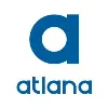 Atlana