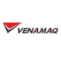 VENAMAQ - VENÂNCIO VENAMAQ - VENÂNCIO
