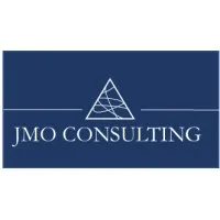 JMO-Consulting